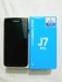 Samsung J7 Pro Full Boxed(Used)